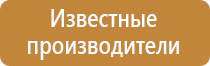 дорожный знак дорога с односторонним движением 5.5