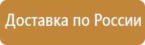 уголок для магнитно маркерной доски