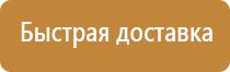 план проведения эвакуации в доу