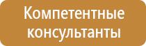 приказ минздравсоцразвития аптечка первой помощи