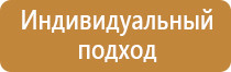 дорожный знак движение прямо и направо