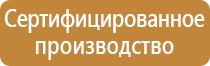 место хранение журналов по охране труда