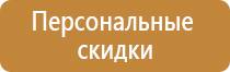 знаки дорожного движения велосипедная дорожка