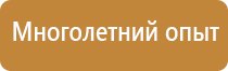 аптечки первой помощи на рабочих местах