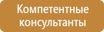 журнал регистрации удостоверений по электробезопасности