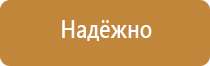 журнал проверки знаний по электробезопасности ростехнадзор