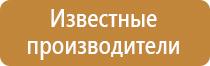 информационный стенд школы содержание и структура