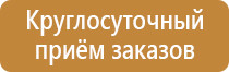 знаки пожарной безопасности нпб