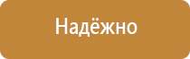 отличительные знаки класса опасности отходов 4