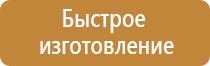 информационные стенды с дверцами уличные