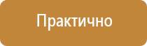 журнал инструктажа работников по пожарной безопасности