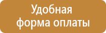 защитные устройства и знаки безопасности