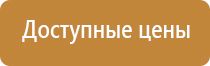 плакаты оказание первой доврачебной медицинской помощи