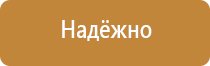 аптечка первой помощи водителям