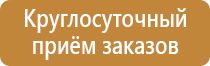 электрозащитные средства плакаты и знаки безопасности