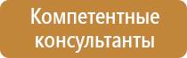 доска магнитно маркерная 2 сторонняя