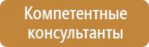 журнал инструктажа техники безопасности при проведении охоты