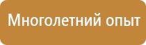 ручной пожарный извещатель на плане эвакуации