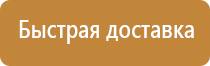 условия труда и знаки безопасности