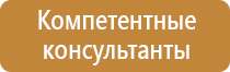 оборудование помещения по пожарной безопасности