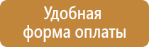 маркеры для маркировки кабелей и проводов