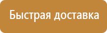 плакаты по пожарной безопасности в учреждении