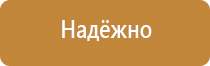 приобретение аптечки первой помощи