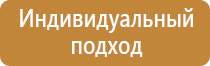 интересные информационные стенды