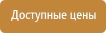 журнал по электробезопасности для неэлектротехнического персонала