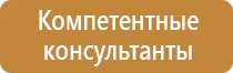 информационный стенд по воинскому учету