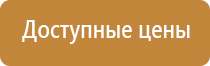 информационные знаки по пожарной безопасности