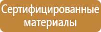 знак категории опасности помещения пожарной