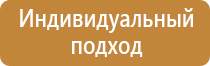 углекислотный огнетушитель оп 10